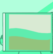 Zz1592411521drawing Notebookpng — FFTP Tier List option 14