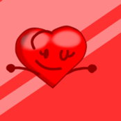 Zz1592411521heartpng — FFTP Tier List option 17