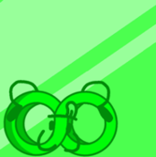 Zz1592411521infinity Logopng — FFTP Tier List option 18