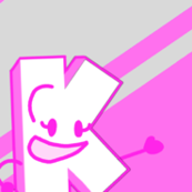 Zz1592411521kool Kenziepng — FFTP Tier List option 19