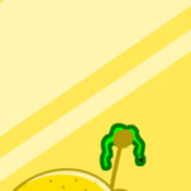 Zz1592411521lemonypng — FFTP Tier List option 20