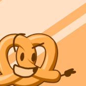 Zz1592411521pretzelpng — FFTP Tier List option 23