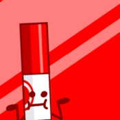 Zz1592411609red Markerpng — FFTP Tier List option 24