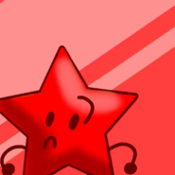 Zz1592411609red Starpng — FFTP Tier List option 26