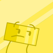Zz1592411609ringpng — FFTP Tier List option 27