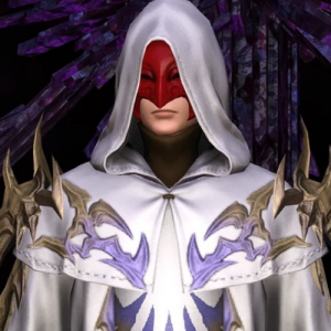 Elidibusjpg — FFXIV - Characters (6.0 Spoilers!) option 29