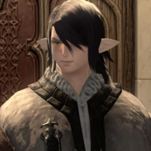 Emmanelainjpg — FFXIV - Characters (6.0 Spoilers!) option 31