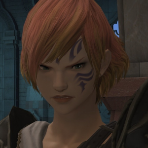 Fordolajpg — FFXIV - Characters (6.0 Spoilers!) option 38