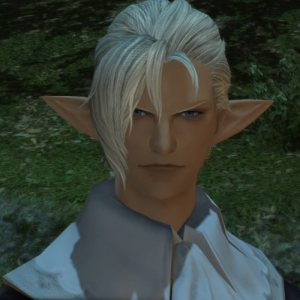 Fourchenaultjpg — FFXIV - Characters (6.0 Spoilers!) option 39