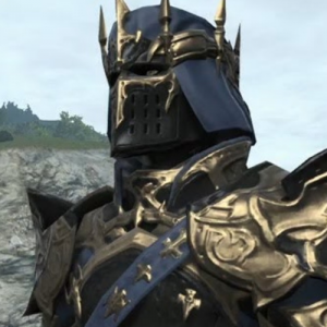 Frayjpg — FFXIV - Characters (6.0 Spoilers!) option 40