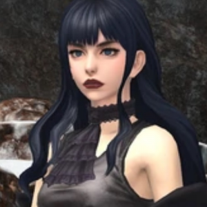 Gaiajpg — FFXIV - Characters (6.0 Spoilers!) option 41