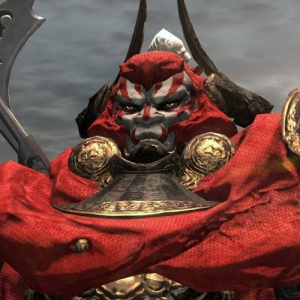 Gilgameshjpg — FFXIV - Characters (6.0 Spoilers!) option 44