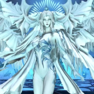 Hydaelynjpg — FFXIV - Characters (6.0 Spoilers!) option 55