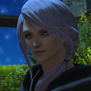 Hythlodaeusjpg — FFXIV - Characters (6.0 Spoilers!) option 56