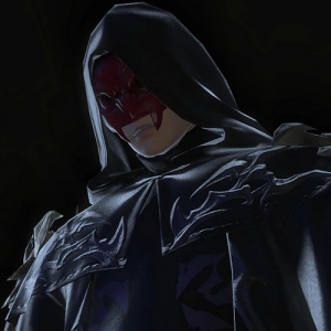 Lahabreajpg — FFXIV - Characters (6.0 Spoilers!) option 68