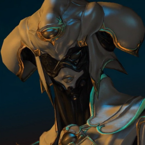 Liviajpg — FFXIV - Characters (6.0 Spoilers!) option 72