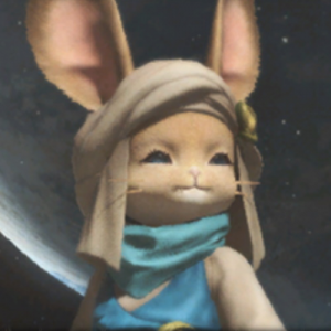 Livingwayjpg — FFXIV - Characters (6.0 Spoilers!) option 73