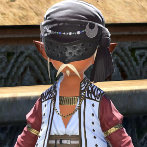 Loloritojpg — FFXIV - Characters (6.0 Spoilers!) option 74