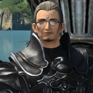 Maximajpg — FFXIV - Characters (6.0 Spoilers!) option 81