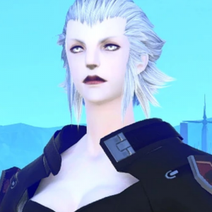 Merlwybjpg — FFXIV - Characters (6.0 Spoilers!) option 82