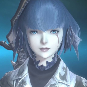 Midejpg — FFXIV - Characters (6.0 Spoilers!) option 84