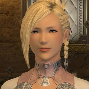 Minfiliajpg — FFXIV - Characters (6.0 Spoilers!) option 87