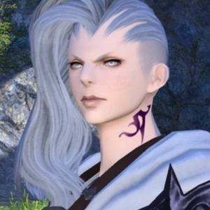 Moenbrydajpg — FFXIV - Characters (6.0 Spoilers!) option 90