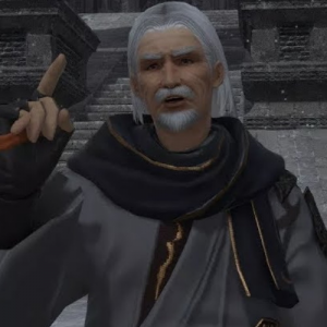 Musosaijpg — FFXIV - Characters (6.0 Spoilers!) option 92