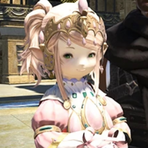 Nanamo Ul Namojpg — FFXIV - Characters (6.0 Spoilers!) option 93
