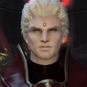 Nerojpg — FFXIV - Characters (6.0 Spoilers!) option 95