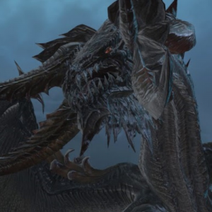 Nidhoggjpg — FFXIV - Characters (6.0 Spoilers!) option 96