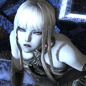 Omegajpg — FFXIV - Characters (6.0 Spoilers!) option 99