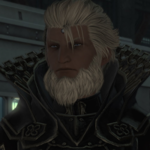 Quintusjpg — FFXIV - Characters (6.0 Spoilers!) option 102