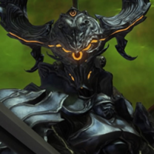 Regulajpg — FFXIV - Characters (6.0 Spoilers!) option 108