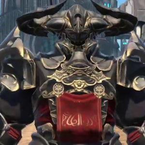 Rhitahtynjpg — FFXIV - Characters (6.0 Spoilers!) option 110