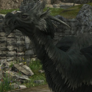 Setojpg — FFXIV - Characters (6.0 Spoilers!) option 114