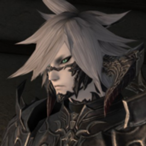 Sidurgujpg — FFXIV - Characters (6.0 Spoilers!) option 115