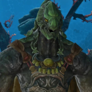 Sorobanjpg — FFXIV - Characters (6.0 Spoilers!) option 116