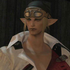 Stephanivienjpg — FFXIV - Characters (6.0 Spoilers!) option 117