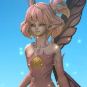 Tyr Beqjpg — FFXIV - Characters (6.0 Spoilers!) option 126