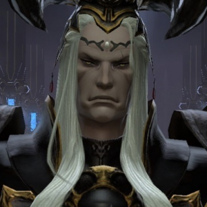 Varis Zos Galvusjpg — FFXIV - Characters (6.0 Spoilers!) option 131