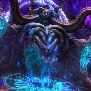 Zodiarkjpg — FFXIV - Characters (6.0 Spoilers!) option 148