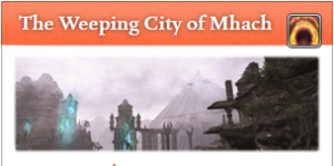 35300384dbf44152ccb80aa7d9790484png — FFXIV 24-Man Alliance Raid Tier List option 3