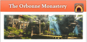 43d8c81355d337f5e89609ab1b5440aapng — FFXIV 24-Man Alliance Raid Tier List option 4