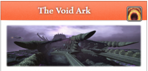 4484aa4bccff62cd1bce40c4a85d7b05png — FFXIV 24-Man Alliance Raid Tier List option 5