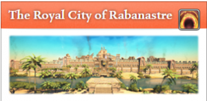5e9682c65a66b02d262bdb8a7d2a3bcdpng — FFXIV 24-Man Alliance Raid Tier List option 6