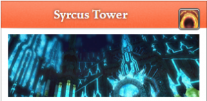 8743a71cea0dce9c671ecae33455b9ebpng — FFXIV 24-Man Alliance Raid Tier List option 10