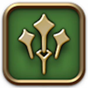 3862299 Sageff14png — FFXIV Jobs (Endwalker) FF14 option 1