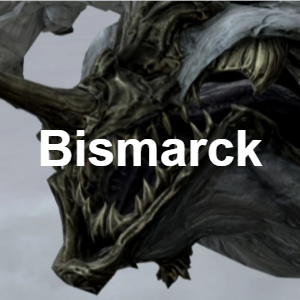 Image 0 3png — FFXIV Trial Opponents (As of 6.0) option 2
