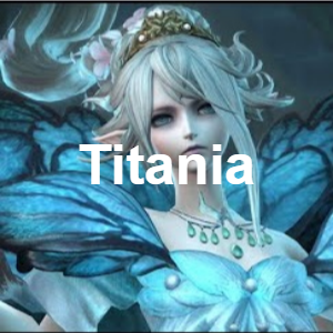 Image 0 4png — FFXIV Trial Opponents (As of 6.0) option 3